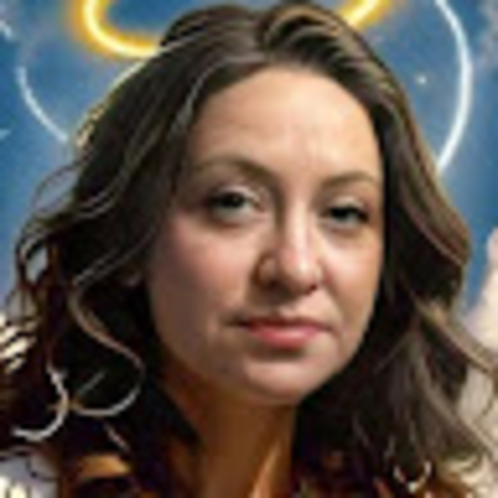 Meet your Posher, Becky